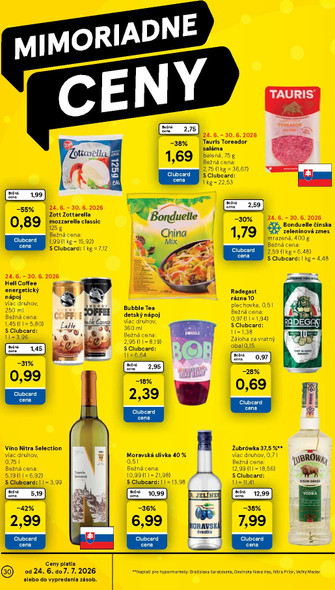 Tesco