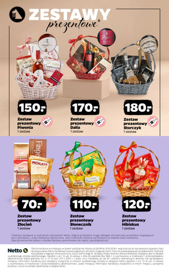 Netto