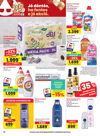 SPAR