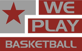 WePlayBasketball