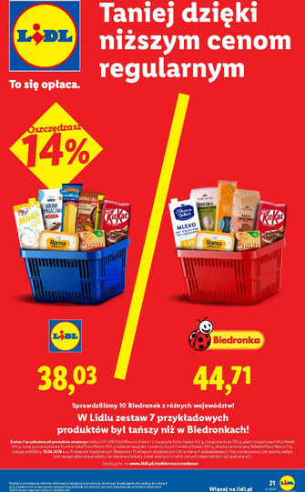 Lidl