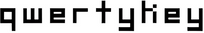 QwertyKey