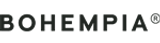 Bohempia