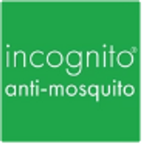 incognito