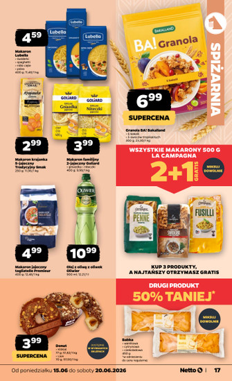 Netto