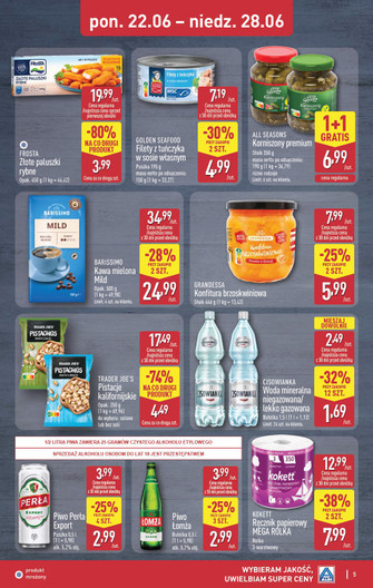 ALDI