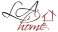 LaHome