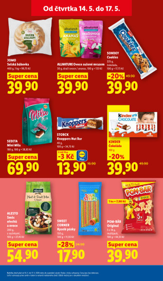 Lidl.cz
