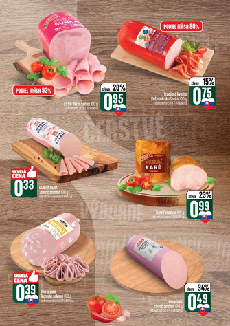 COOP Jednota