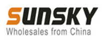 Sunsky-online.com