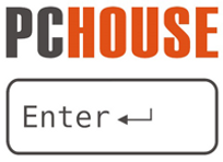 PCHouse