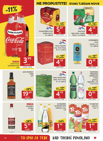 Konzum