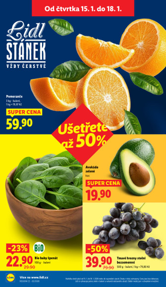 Lidl.cz
