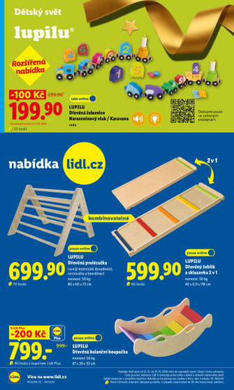 Lidl.cz
