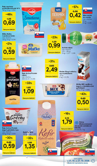 Tesco