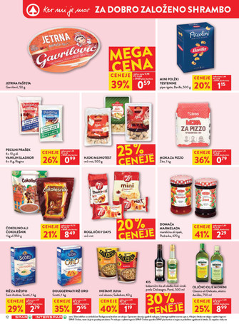 Spar