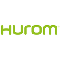 Hurom