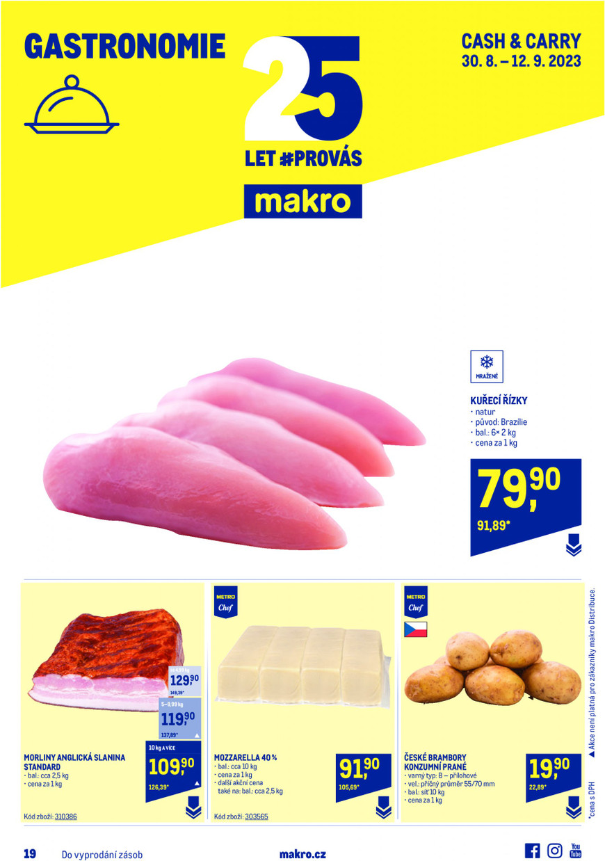 makro