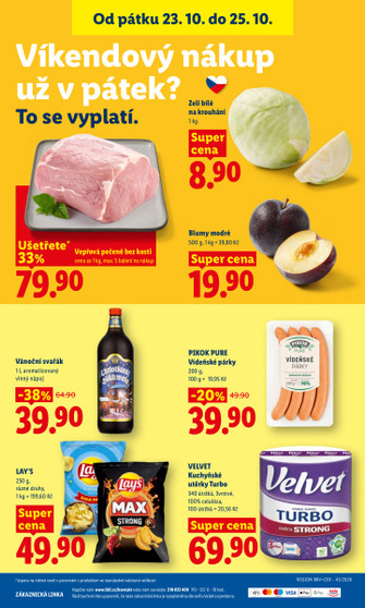Lidl.cz