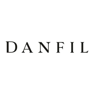 Danfil