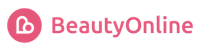 BeautyOnline