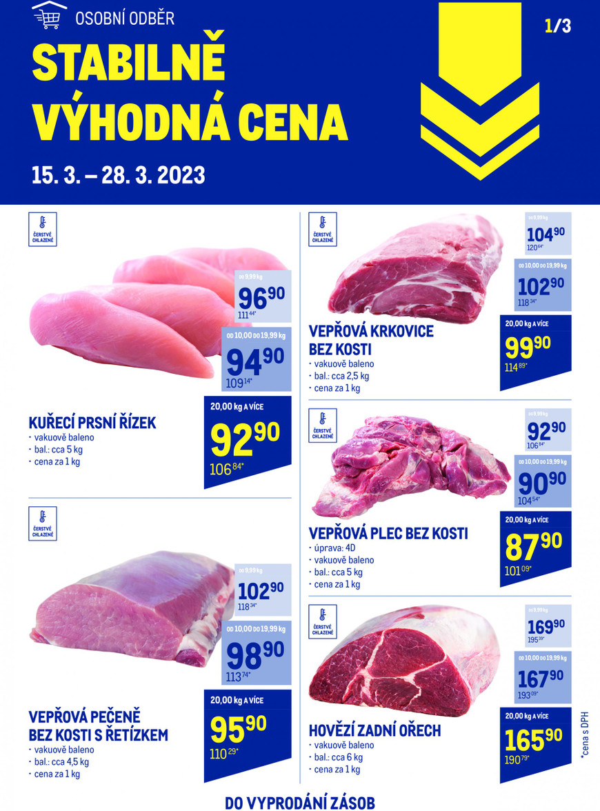 makro