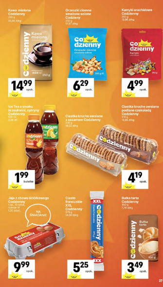 Delikatesy Centrum