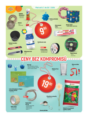 Globus
