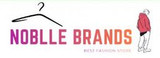 Noblle Brands