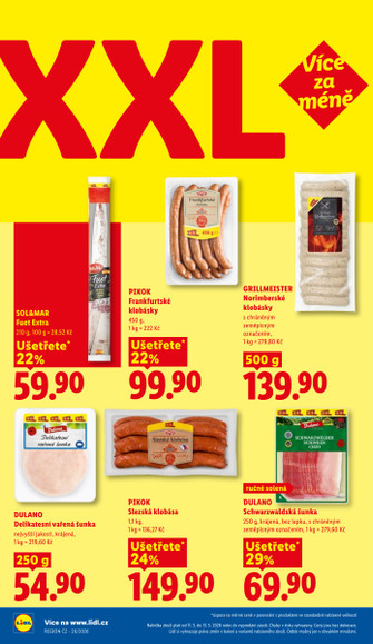 Lidl.cz