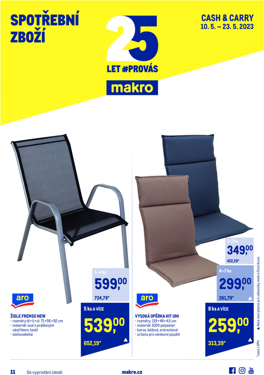 makro