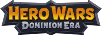 Hero Wars