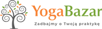 YogaBazar