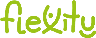 Flexity