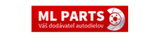 ML PARTS