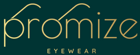 Promizeeyewear.com