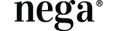 Nega Cosmetics