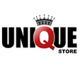 Unique Store