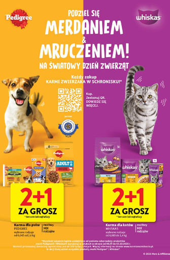 Intermarche