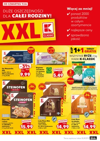 Kaufland