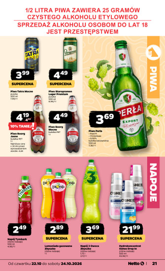 Netto