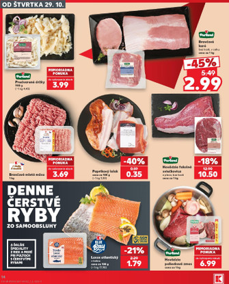 Kaufland