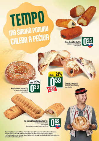 COOP Jednota