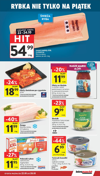 Intermarche