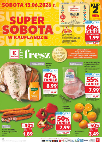Kaufland