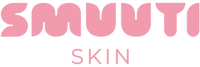 SmuutiSkin
