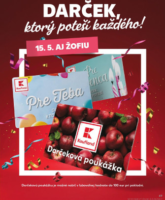 Kaufland