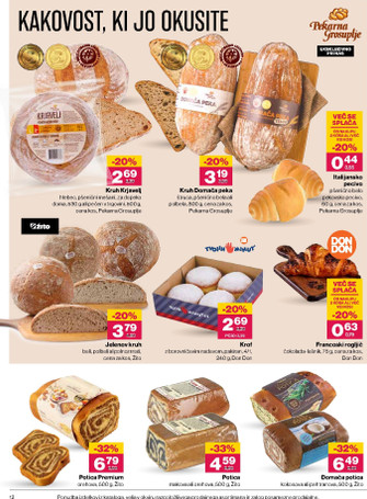 Mercator
