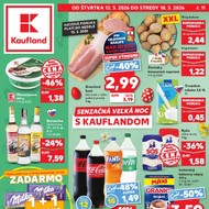 Kaufland