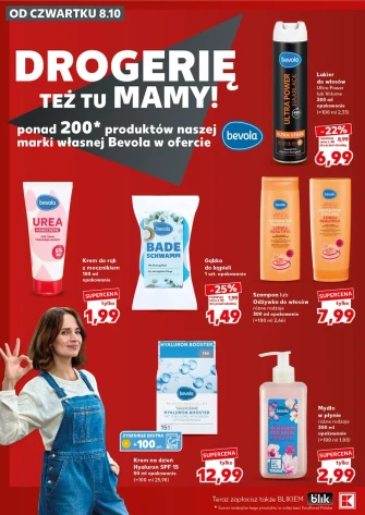Kaufland